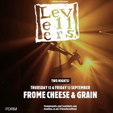 Levellers on Sep 13, 2024 [015-small]