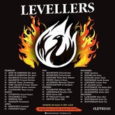 Levellers on Feb 15, 2020 [021-small]
