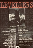 Levellers on Oct 1, 1995 [024-small]