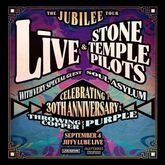 Live / Stone Temple Pilots / Soul Asylum on Sep 4, 2024 [026-small]