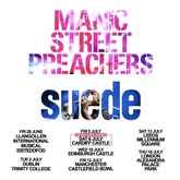 Manic Street Preachers / Suede / Suede on Jul 6, 2024 [029-small]