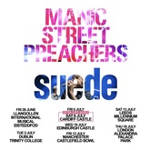 Manic Street Preachers / Suede on Jul 6, 2024 [029-small]