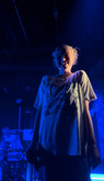 Claire Rosinkranz / DWLLRS / mehro on Feb 22, 2023 [071-small]