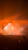 Big Time Rush / MAX / Jax on Jun 22, 2023 [091-small]