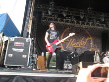 3 Doors Down / Theory of a Deadman / We Are Harlot on Aug 15, 2015 [761-small]