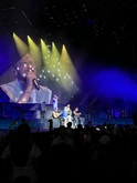 Big Time Rush / MAX / Jax on Jul 12, 2023 [111-small]