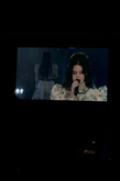 Lana Del Rey on Sep 19, 2023 [122-small]