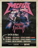 tags: Gig Poster - McFly / Fresno on May 3, 2024 [139-small]