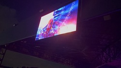 Tears For Fears / Cold War Kids on Jul 13, 2023 [144-small]
