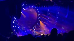 Tears For Fears / Cold War Kids on Jul 13, 2023 [145-small]