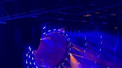 Tears For Fears / Cold War Kids on Jul 13, 2023 [146-small]