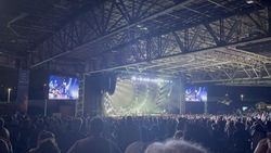 Tears For Fears / Cold War Kids on Jul 13, 2023 [148-small]