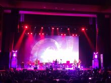 Godsmack on Mar 15, 2024 [164-small]