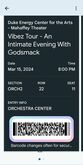Godsmack on Mar 15, 2024 [165-small]