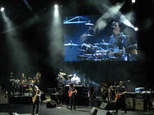 Santana / George Lopez on Sep 4, 2011 [176-small]