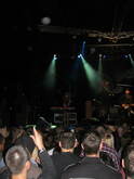 The Airborne Toxic Event / The Drowning Men / The Epilogues on Oct 9, 2011 [205-small]