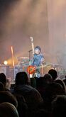 Ministry / Gary Numan / Front Line Assembly on Mar 13, 2024 [243-small]