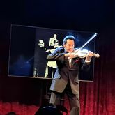 Wayne Newton on Mar 18, 2024 [249-small]