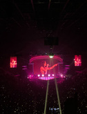 Kacey Musgraves / King Princess / MUNA on Jan 21, 2022 [274-small]