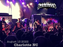 Anthrax / Black Label Society / Hatebreed on Aug 13, 2022 [281-small]