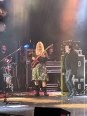 Marillion / Airbag (NO) / Haken / Lonely Robot / Guest: Steve Hogarth / Queensrÿche on Mar 9, 2024 [298-small]