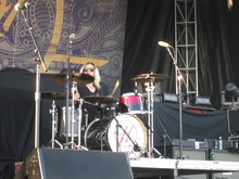 3 Doors Down / Theory of a Deadman / We Are Harlot on Aug 15, 2015 [763-small]