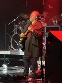 Marillion / Airbag (NO) / Haken / Lonely Robot / Guest: Steve Hogarth / Queensrÿche on Mar 9, 2024 [301-small]
