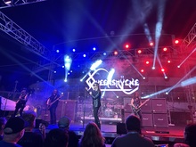 Marillion / Airbag (NO) / Haken / Lonely Robot / Guest: Steve Hogarth / Queensrÿche on Mar 9, 2024 [306-small]