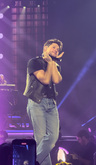 Niall Horan / Tommy Lefroy on Feb 28, 2024 [311-small]