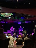 Lifesigns / Steve Hackett / To Cure a Rose Private charity Event / Riverside / Big Big Train on Mar 11, 2024 [315-small]