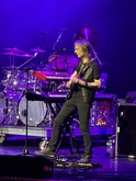 Lifesigns / Steve Hackett / To Cure a Rose Private charity Event / Riverside / Big Big Train on Mar 11, 2024 [318-small]
