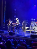 Lifesigns / Steve Hackett / To Cure a Rose Private charity Event / Riverside / Big Big Train on Mar 11, 2024 [328-small]