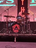 King's X / Vinnie Moore on Mar 9, 2024 [342-small]