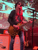 King's X / Vinnie Moore on Mar 9, 2024 [343-small]