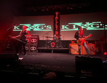 King's X / Vinnie Moore on Mar 9, 2024 [345-small]