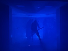 Fall Like Love / Void Emperor on Mar 9, 2024 [355-small]