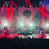 Alkaline Trio / Drug Church / Worriers on Mar 18, 2024 [356-small]