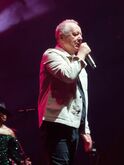 Simple Minds / Del Amitri on Mar 15, 2024 [364-small]