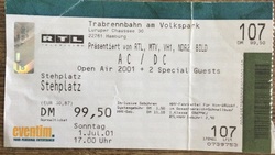 AC/DC on Jul 1, 2001 [375-small]