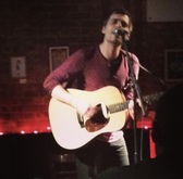 Garrett Klahn on Apr 18, 2015 [388-small]