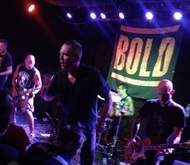 Bold / give / Clear on Jul 24, 2014 [397-small]