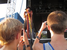 3 Doors Down / Theory of a Deadman / We Are Harlot on Aug 15, 2015 [764-small]