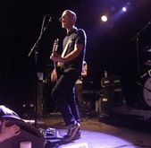 I Hate Our Freedom / Have Mercy / Knapsack on Nov 17, 2013 [403-small]
