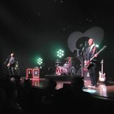 Alkaline Trio / Drug Church / Worriers on Mar 18, 2024 [413-small]