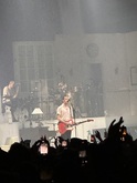 The 1975 / Been Stellar on Mar 18, 2024 [439-small]