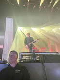 Waterparks / Loveless / Sophie Powers on Mar 13, 2024 [445-small]