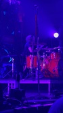 Waterparks / Loveless / Sophie Powers on Mar 15, 2024 [447-small]