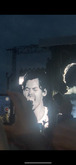 Harry Styles / Mitski on Jun 16, 2022 [465-small]