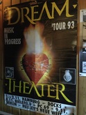 Dream Theater on Nov 9, 1993 [471-small]