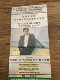 Bruce Springsteen & The E Street Band on Jul 12, 1988 [488-small]